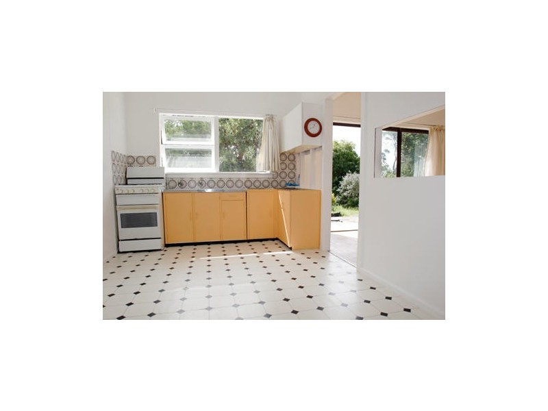 58 Liggins Road, Hazelbrook NSW 2779