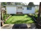 58 Liggins Road, Hazelbrook NSW 2779