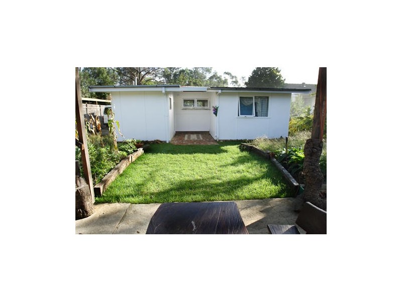 58 Liggins Road, Hazelbrook NSW 2779
