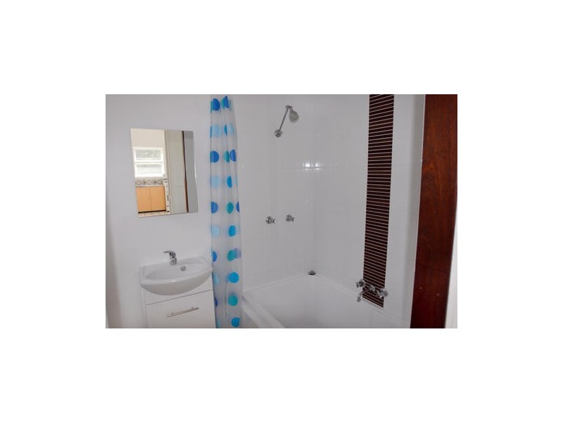 58 Liggins Road, Hazelbrook NSW 2779