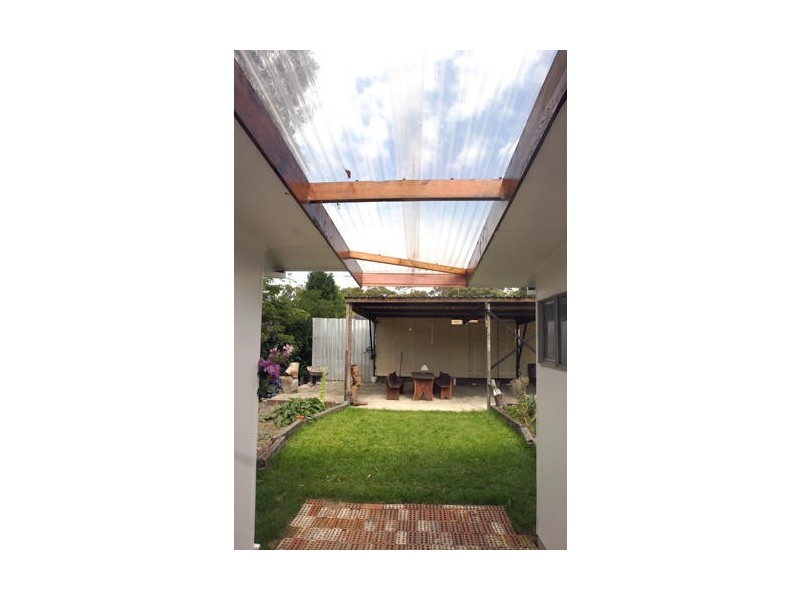 58 Liggins Road, Hazelbrook NSW 2779