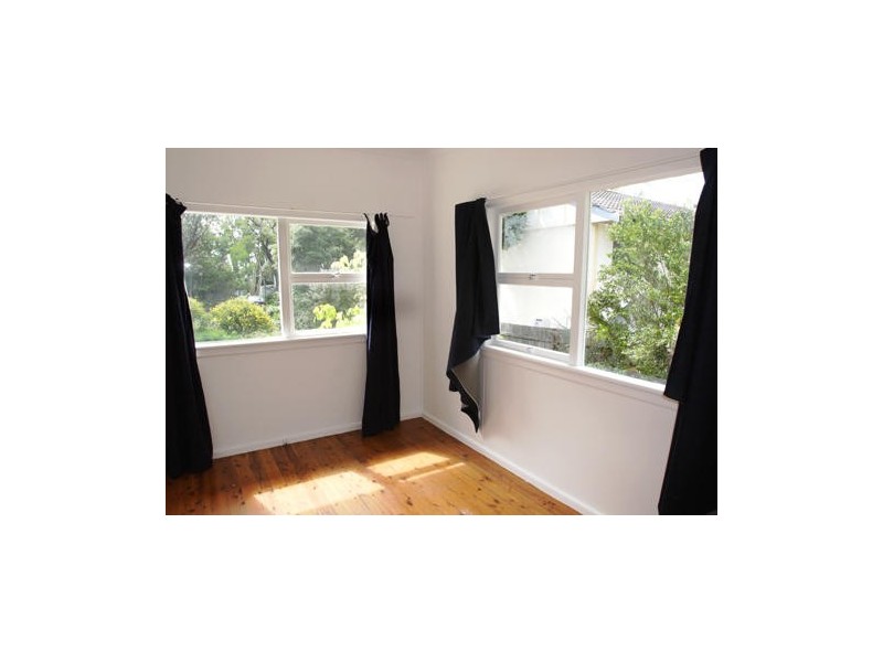 58 Liggins Road, Hazelbrook NSW 2779