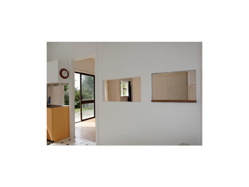 58 Liggins Road, Hazelbrook NSW 2779