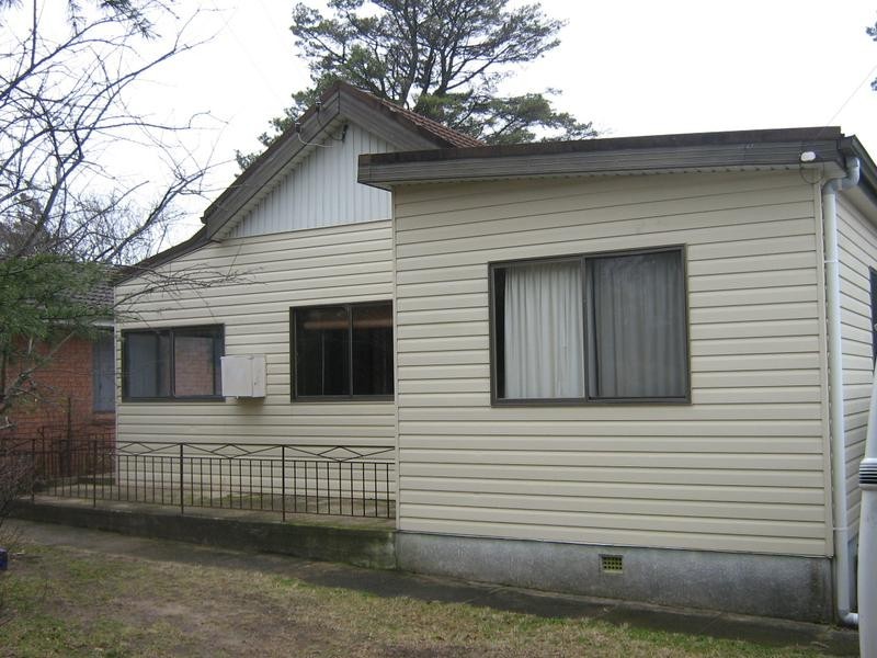 38 Boronia Road, Bullaburra NSW 2784