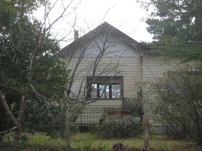 38 Boronia Road, Bullaburra NSW 2784