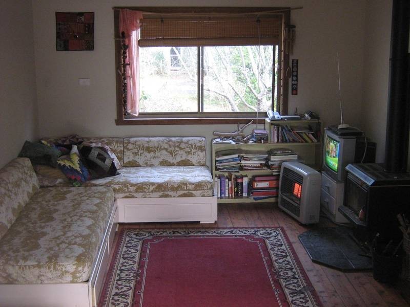 38 Boronia Road, Bullaburra NSW 2784