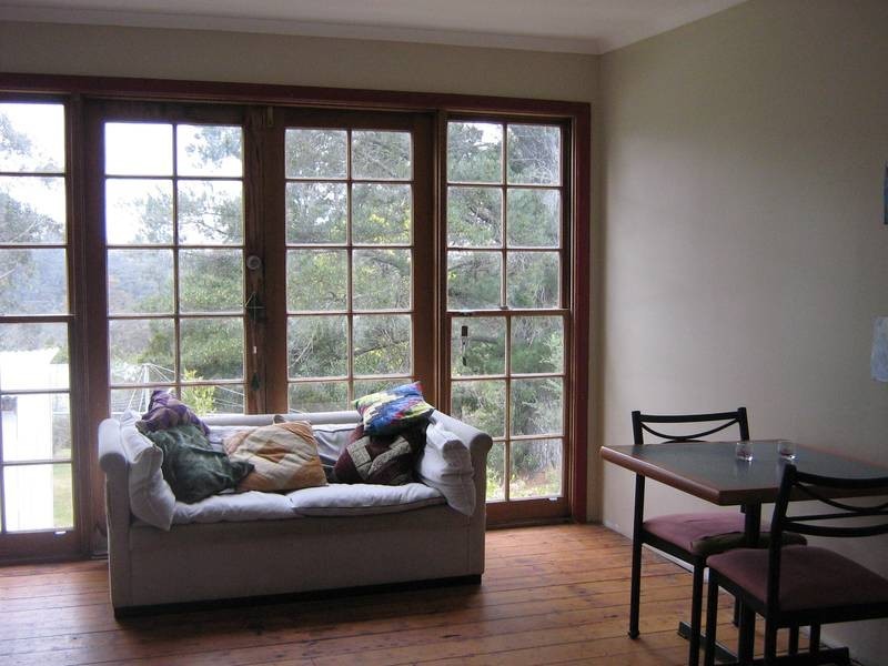 38 Boronia Road, Bullaburra NSW 2784