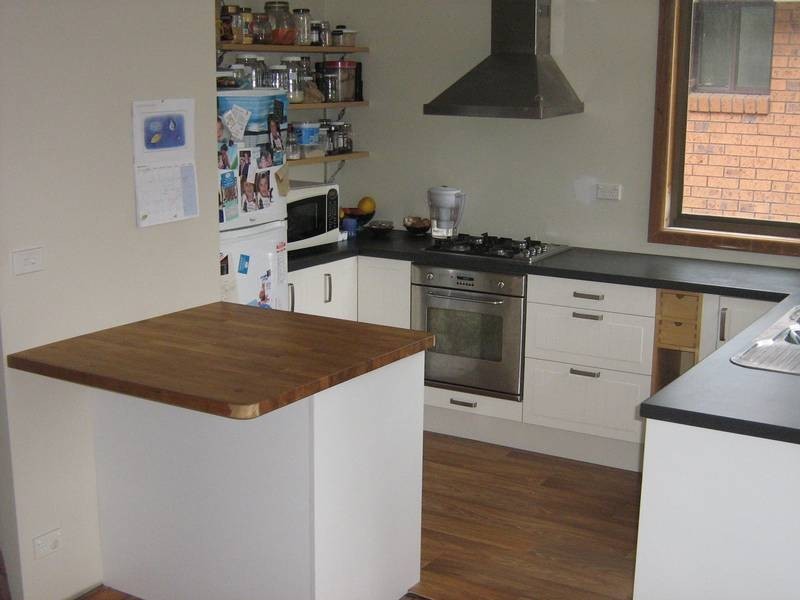 38 Boronia Road, Bullaburra NSW 2784