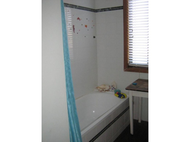 38 Boronia Road, Bullaburra NSW 2784