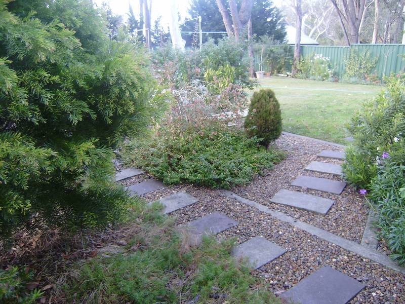 74 Boronia Road, Bullaburra NSW 2784