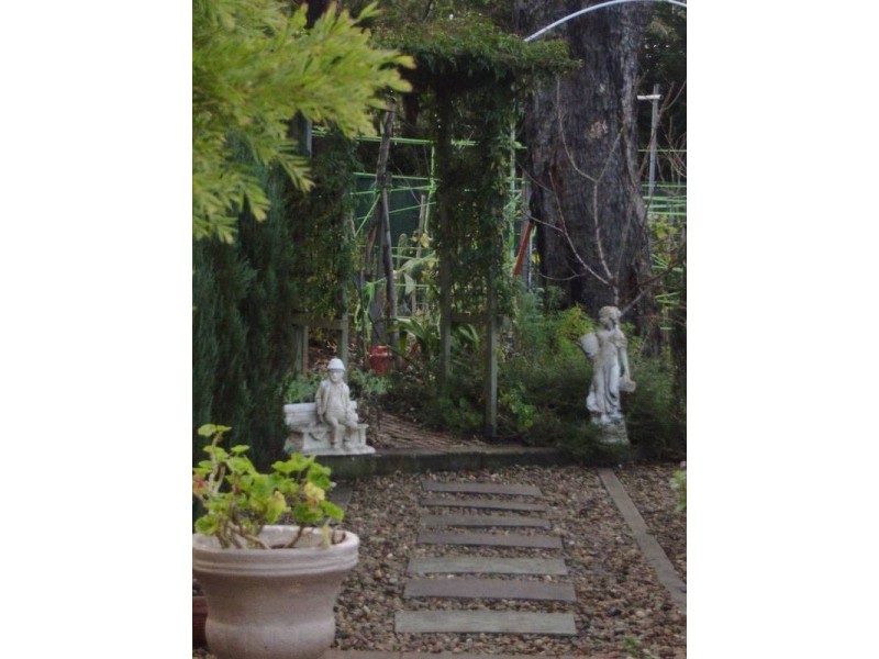 74 Boronia Road, Bullaburra NSW 2784