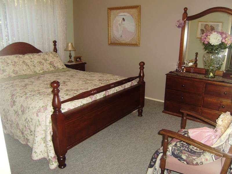 74 Boronia Road, Bullaburra NSW 2784