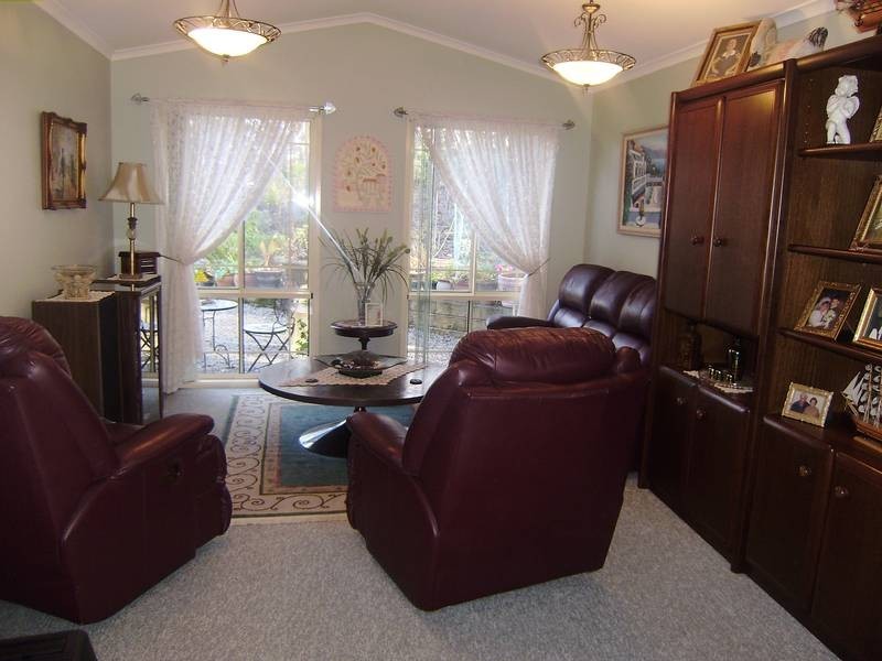 74 Boronia Road, Bullaburra NSW 2784