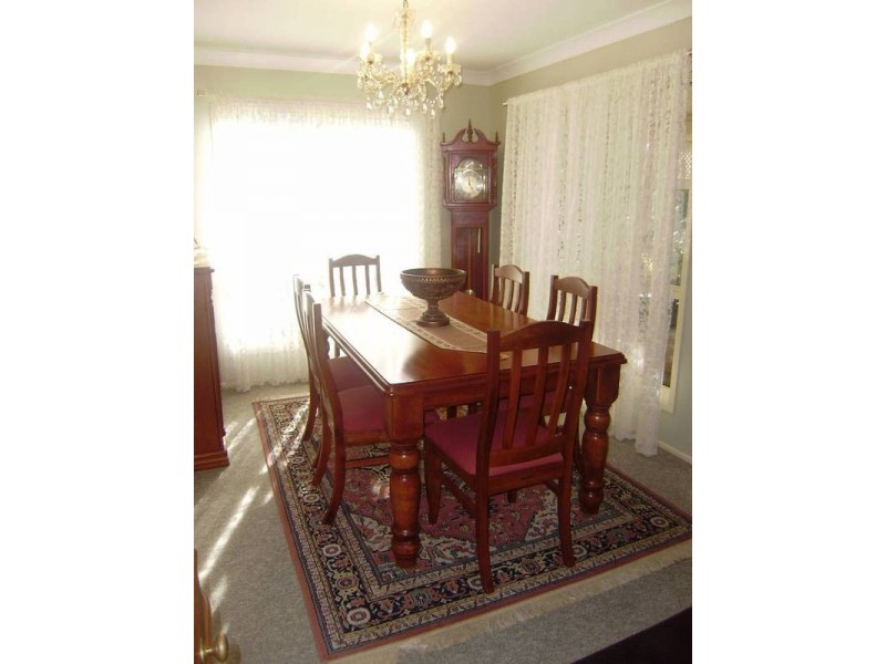 74 Boronia Road, Bullaburra NSW 2784