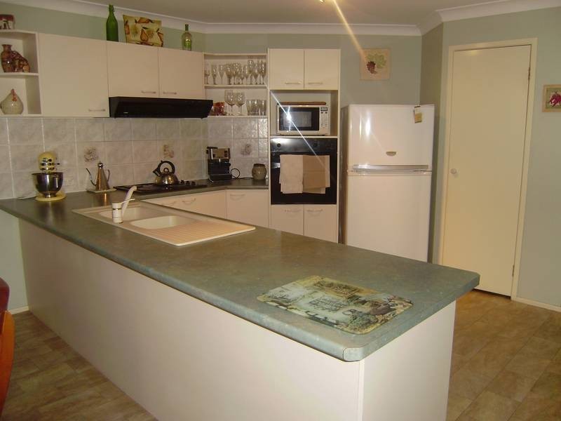 74 Boronia Road, Bullaburra NSW 2784