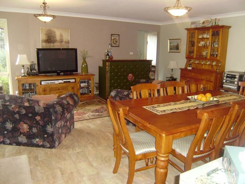 74 Boronia Road, Bullaburra NSW 2784