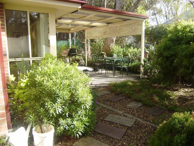 74 Boronia Road, Bullaburra NSW 2784