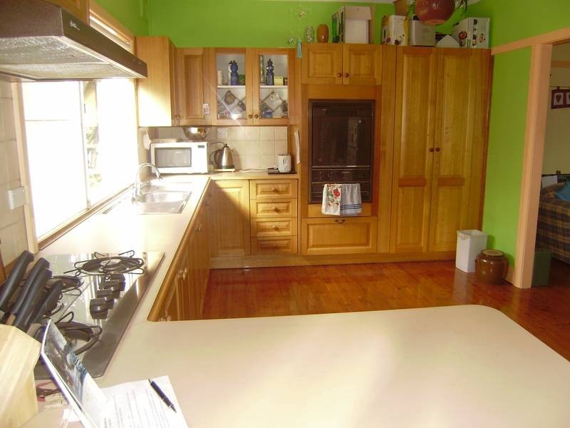 8 Fairview Road, Lawson NSW 2783