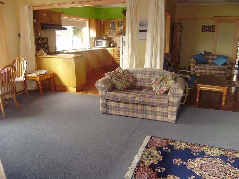 8 Fairview Road, Lawson NSW 2783