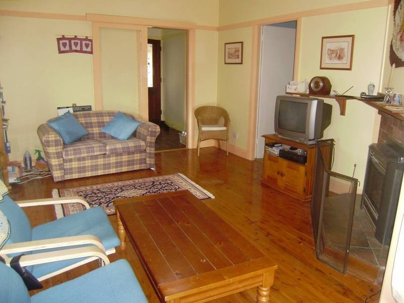 8 Fairview Road, Lawson NSW 2783