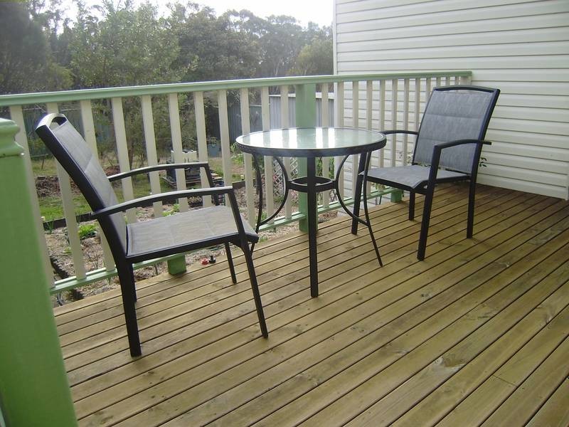 8 Fairview Road, Lawson NSW 2783