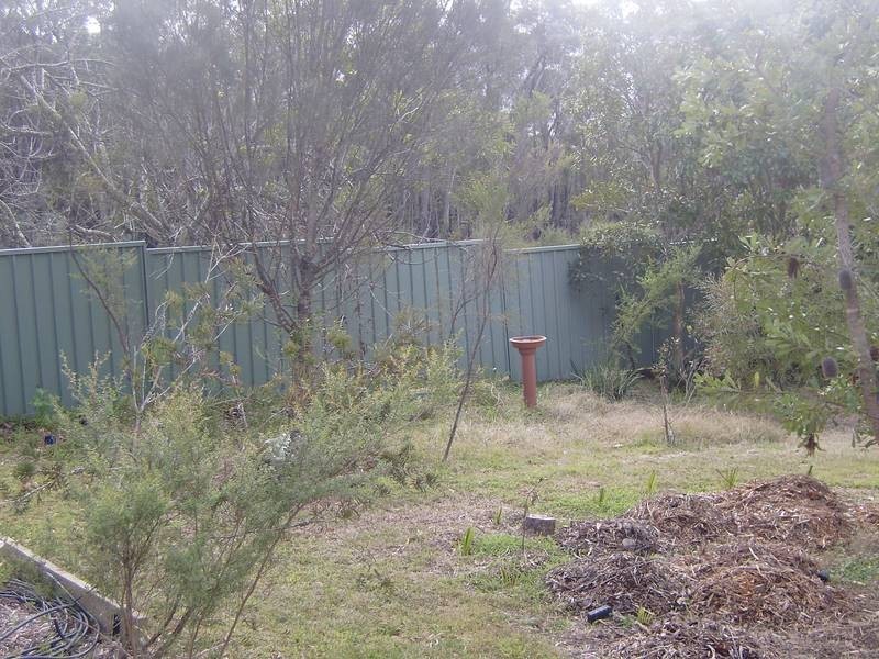 8 Fairview Road, Lawson NSW 2783