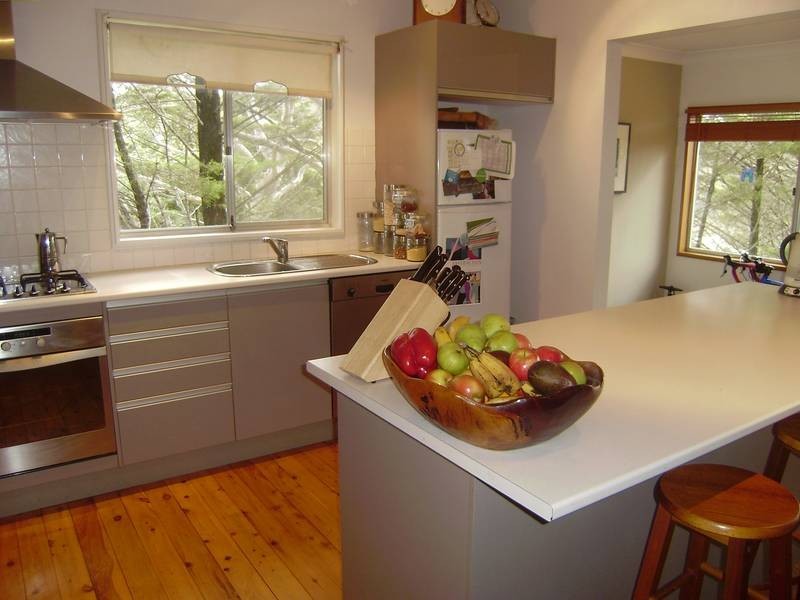 18 Poplar Grove, Lawson NSW 2783