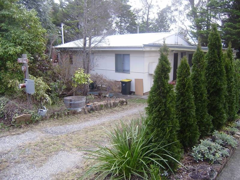 18 Poplar Grove, Lawson NSW 2783