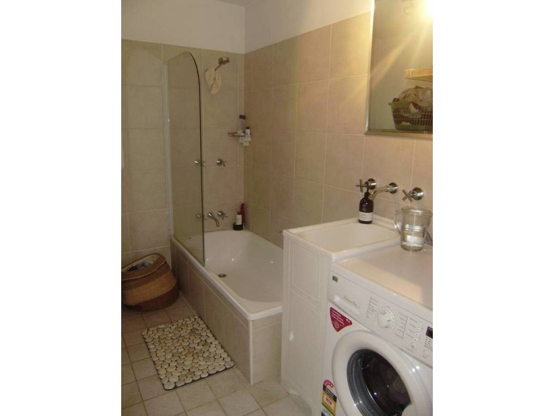 18 Poplar Grove, Lawson NSW 2783