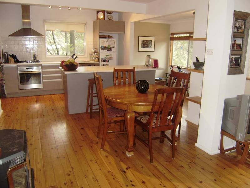 18 Poplar Grove, Lawson NSW 2783