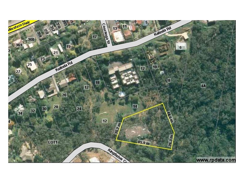 16 Kingfisher Crescent, Bullaburra NSW 2784