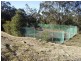 16 Kingfisher Crescent, Bullaburra NSW 2784