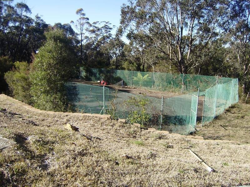 16 Kingfisher Crescent, Bullaburra NSW 2784