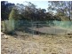 16 Kingfisher Crescent, Bullaburra NSW 2784