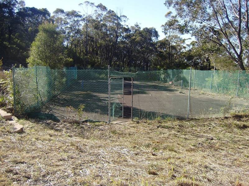 16 Kingfisher Crescent, Bullaburra NSW 2784