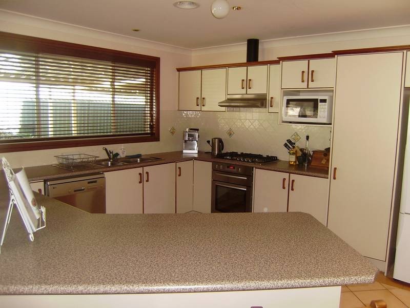 9 Queens View Road, Lawson NSW 2783