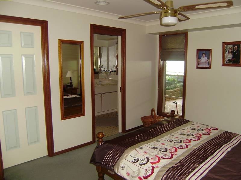 9 Queens View Road, Lawson NSW 2783