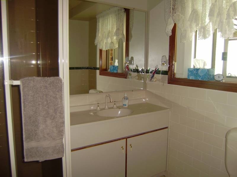 9 Queens View Road, Lawson NSW 2783