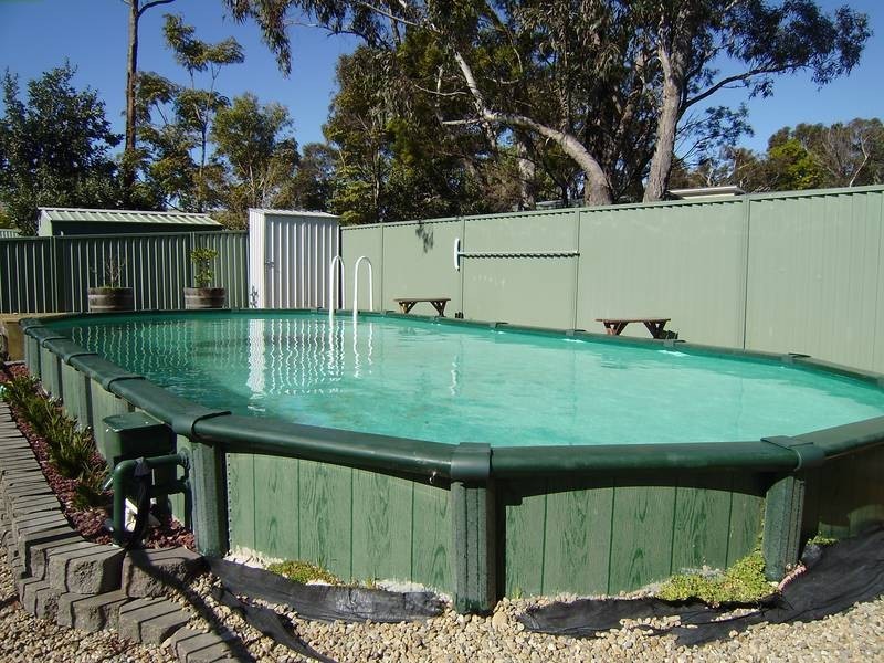 9 Queens View Road, Lawson NSW 2783