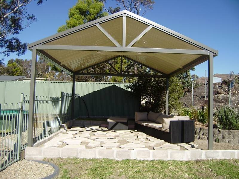 9 Queens View Road, Lawson NSW 2783