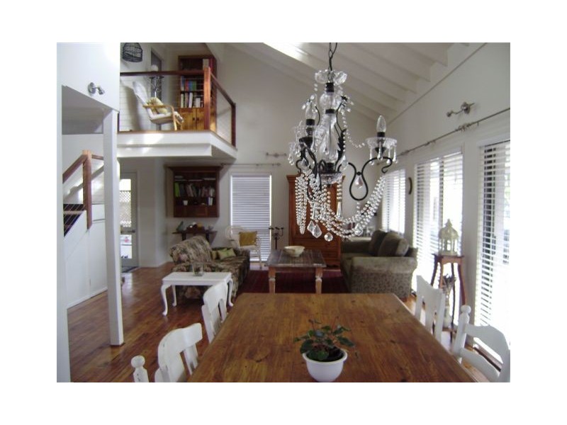 21 Ridge Street, Woodford NSW 2778