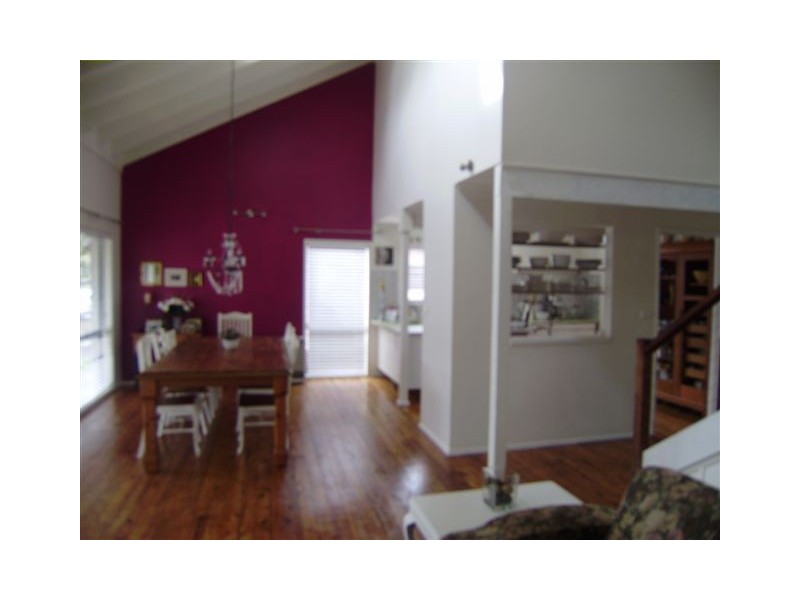 21 Ridge Street, Woodford NSW 2778