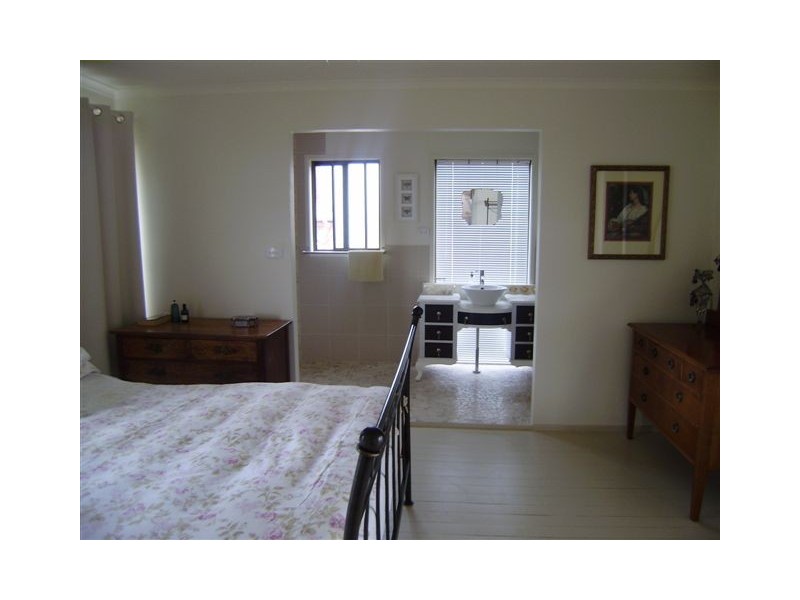 21 Ridge Street, Woodford NSW 2778