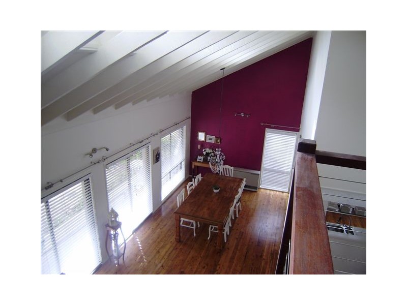 21 Ridge Street, Woodford NSW 2778