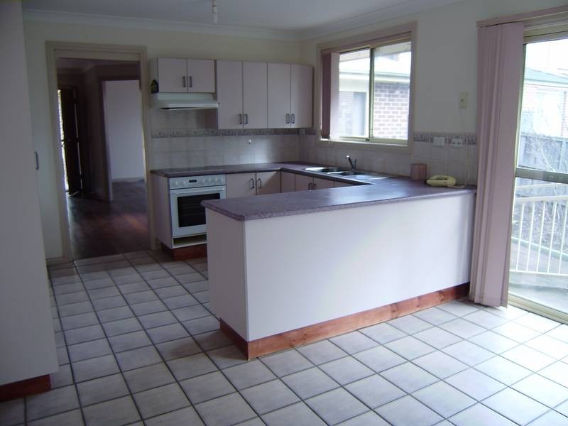 41 Kangaroo Street, Lawson NSW 2783