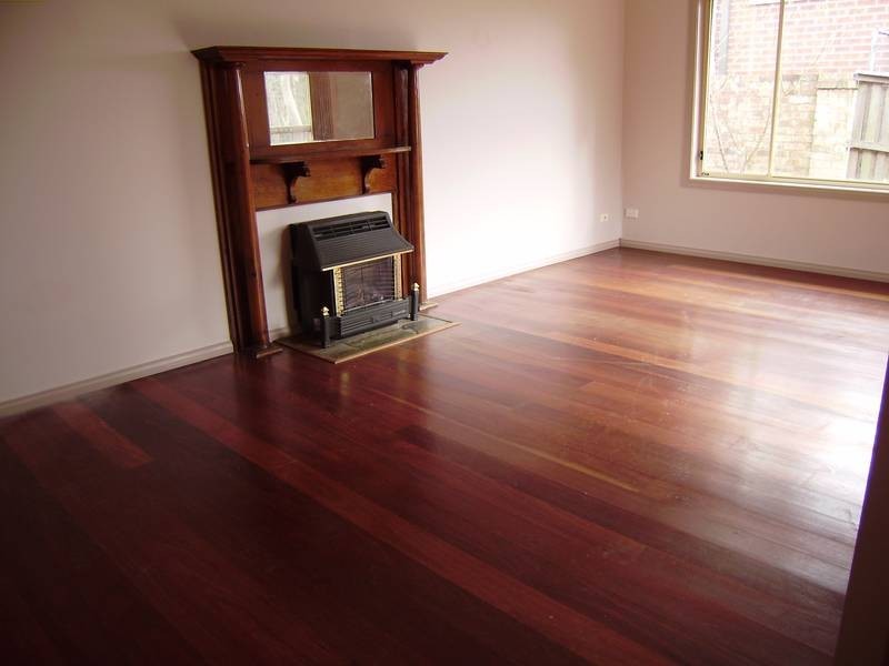 41 Kangaroo Street, Lawson NSW 2783