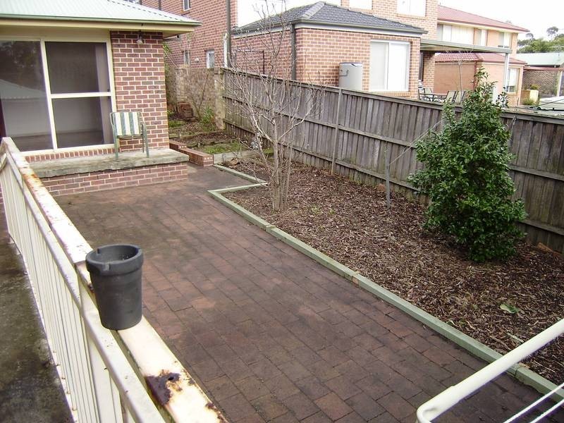 41 Kangaroo Street, Lawson NSW 2783