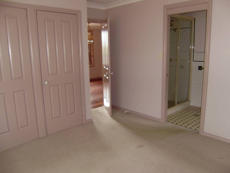 41 Kangaroo Street, Lawson NSW 2783