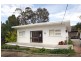 58 Liggins Road, Hazelbrook NSW 2779