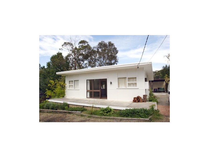 58 Liggins Road, Hazelbrook NSW 2779
